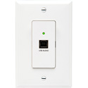 Product Image Thumbnail 2 of 4
