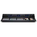 Product Image Thumbnail 2 of 5