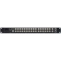 Product Image Thumbnail 2 of 4