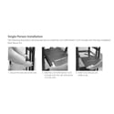 Product Image Thumbnail 2 of 2