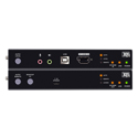 Product Image Thumbnail 2 of 5