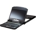 Product Image Thumbnail 2 of 5