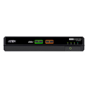 Product Image Thumbnail 2 of 4