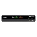 Product Image Thumbnail 2 of 4