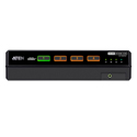Product Image Thumbnail 2 of 4