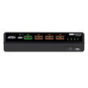 Product Image Thumbnail 2 of 4