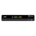 Product Image Thumbnail 2 of 4