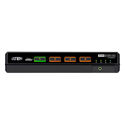 Product Image Thumbnail 2 of 4