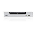 Product Image Thumbnail 2 of 3