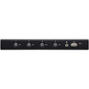 Product Image Thumbnail 2 of 5