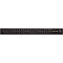 Product Image Thumbnail 2 of 4