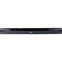 Product Image Thumbnail 2 of 5