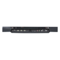 Product Image Thumbnail 2 of 4