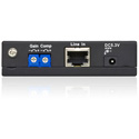 Product Image Thumbnail 2 of 4