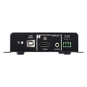 Product Image Thumbnail 2 of 5