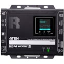 Product Image Thumbnail 2 of 5