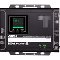 Product Image Thumbnail 2 of 5