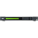 Product Image Thumbnail 2 of 4