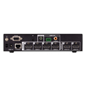 Product Image Thumbnail 2 of 5