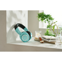 Product Image Thumbnail 2 of 3