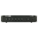 Product Image Thumbnail 2 of 3