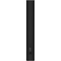 Product Image Thumbnail 2 of 3