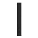 Product Image Thumbnail 2 of 3