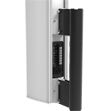 Product Image Thumbnail 2 of 2