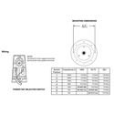 Product Image Thumbnail 2 of 2