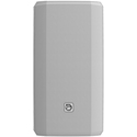 Product Image Thumbnail 2 of 4