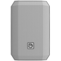 Product Image Thumbnail 2 of 3