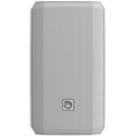 Product Image Thumbnail 2 of 4
