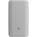 Product Image Thumbnail 2 of 4