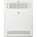 Product Image Thumbnail 2 of 3