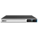 Product Image Thumbnail 2 of 3