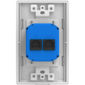 Product Image Thumbnail 2 of 2