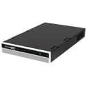 Product Image Thumbnail 2 of 3