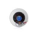 Product Image Thumbnail 2 of 3