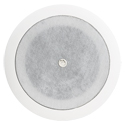 Product Image Thumbnail 2 of 3