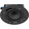 Product Image Thumbnail 2 of 5