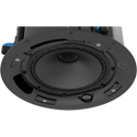 Product Image Thumbnail 2 of 5