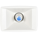 Product Image Thumbnail 2 of 3