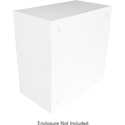 Product Image Thumbnail 2 of 3