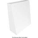 Product Image Thumbnail 2 of 3