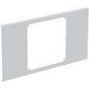 Product Image Thumbnail 2 of 2