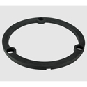 Product Image Thumbnail 2 of 2