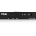 Product Image Thumbnail 2 of 4