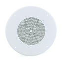 Product Image Thumbnail 2 of 4