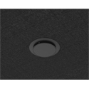 Product Image Thumbnail 2 of 5