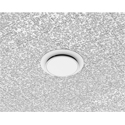 Product Image Thumbnail 2 of 5